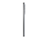 Motorola edge 30 pro 5G 12/256GB Stardust White 144Hz - 725715 - zdjęcie 9